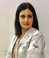 Dr Tanveer Aujla