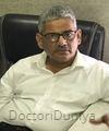 Dr U B Yadav