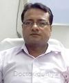 Dr Umesh Singh