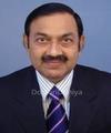 Dr V Bhattacharya