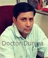 Dr V K Sharma