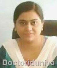 Dr Vaibhav Maheshwari