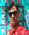 Dr Vijay Sharma
