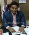 Dr. Vinod Kumar