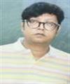 Dr. Vishal Srivastav