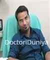 Dr Vivek Singh