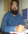 Dr. Waliullah Siddiqui