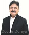 Dr Wijahat Kareem