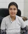 Dr Shakti Goel