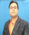 Dr. Manoj Jaiswal