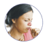 Cough and cold Problem