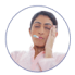 Fever Problem