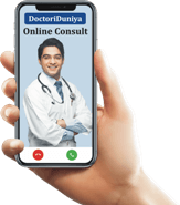 online-consult