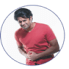 Stomach Problem