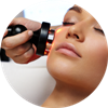 Dermatology