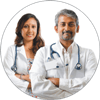 general physician