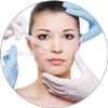 plastic surgeon