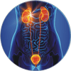 urologist
