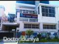 32 Dental Pearls Multispeciality Dental Clinic