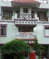 Aadityam Chest and Dietitian Centre