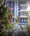 Adarsh Multispeciality Center