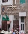 Aditya Urology Centre and Maternity Home