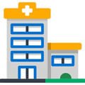 Advance Surgical Laparoscopy And Maternity Centre