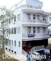 Agrawal Orthopaedic Hospital