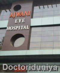 Ajwani Eye Care