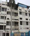 Alka Hospital