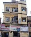 Alliance Hospital
