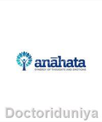Anahata Mental Health Clinic