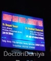 Anudeep Heart Centre and Maternity Care