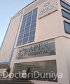 Apex Hospital