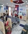 Apollo Clinic