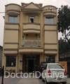 Ashirwad Nursing Home