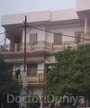 Ashoka Hospital Khalilabad