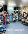 Astha Multispecialty Hospital