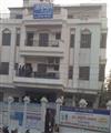 Ayushman Hospital