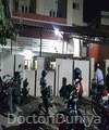 Bajaj Skin Clinic