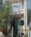 Balaji Hospital and Research Center