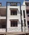 Bharat Hospital