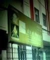 B.K.Heart Hospital Pvt Ltd