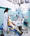 Braj Dental Clinic