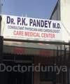 Care Medical Center