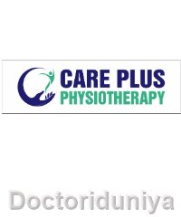 Care Plus Physiotherapy Clinic