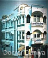 Dr Chaturvedi Cancer Hospital and Research Center