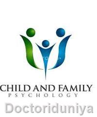 Child And Family Psychology