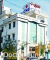 CNS Hospital