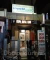 Crown Dental Clinic